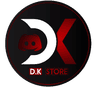 DK Store